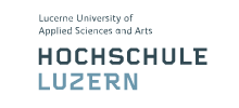 Hochschule Luzern – Wirtschaft