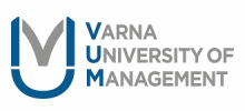 Varna University of Management