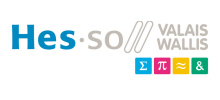 HES-SO Valais-Wallis