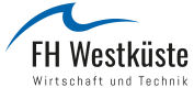 FH Westküste