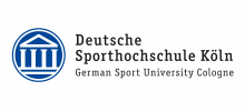 Deutsche Sporthochschule Köln
