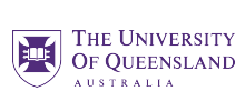 The University of Queensland